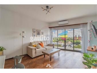 https://www.gallito.com.uy/venta-apartamento-3-dormitorios-vistas-inmuebles-25433537