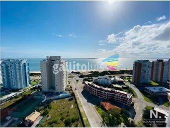 https://www.gallito.com.uy/apartamento-en-venta-de-2-dormitorios-en-playa-mansa-punt-inmuebles-24988231