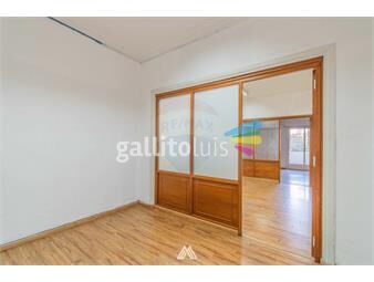 https://www.gallito.com.uy/venta-apartamento-2-dormitorios-centro-inmuebles-24903085