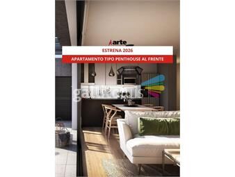 https://www.gallito.com.uy/apartamento-de-1-dormitorio-con-20-m2-de-teraza-exclusiva-e-inmuebles-25433550