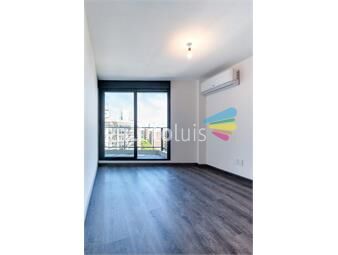 https://www.gallito.com.uy/apartamento-1-dormitorio-en-venta-en-punta-carretas-inmuebles-24467305