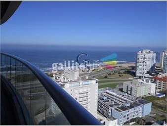 https://www.gallito.com.uy/apto-excelente-vista-al-mar-con-amenities-inmuebles-19333305