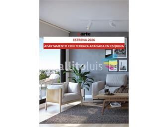 https://www.gallito.com.uy/apartamento-de-1-dormitorio-con-terraza-apaisada-de-18-m2-e-inmuebles-25433579