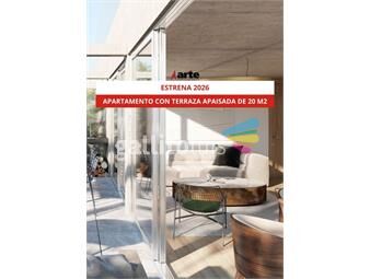 https://www.gallito.com.uy/apartamento-penthouse-con-parrillero-y-terraza-de-20m2-inmuebles-25433594