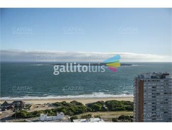 https://www.gallito.com.uy/oportunidad-en-playa-mansa-finamente-decorado-sunrise-tow-inmuebles-23655476