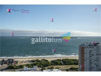 https://www.gallito.com.uy/oportunidad-en-playa-mansa-finamente-decorado-sunrise-tow-inmuebles-23826598