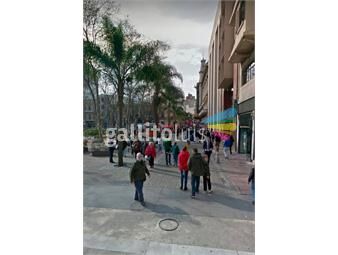 https://www.gallito.com.uy/sarandi-proximo-plaza-matriz-6-4-mts-de-frente-522-m2-inmuebles-25433639