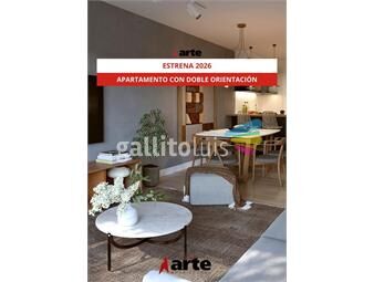 https://www.gallito.com.uy/apartamento-de-2-dormitorios-con-doble-terraza-en-parque-ro-inmuebles-25433679