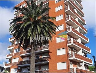 https://www.gallito.com.uy/venta-apartamento-1-dormitorio-atlantida-inmuebles-25433668