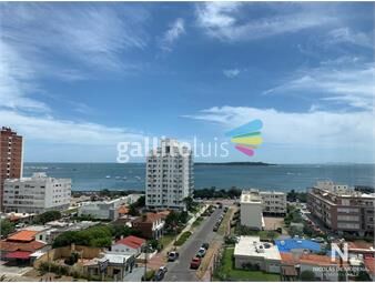 https://www.gallito.com.uy/se-vende-apartamento-de-3-dormitorios-mas-dependencia-comp-inmuebles-25035940