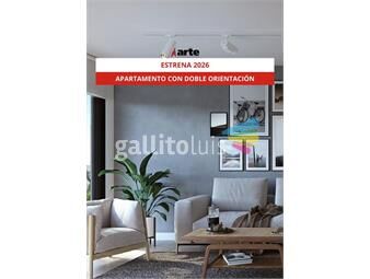 https://www.gallito.com.uy/apartamento-de-2-dormitorios-con-doble-terraza-en-parque-ro-inmuebles-25433701