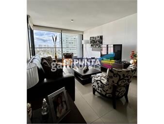 https://www.gallito.com.uy/apartamento-3-dormitorios-en-venta-inmuebles-24896567