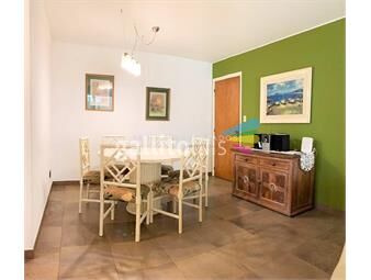 https://www.gallito.com.uy/apartamento-de-2-dormitorios-y-medio-en-playa-mansa-punta-inmuebles-22450746
