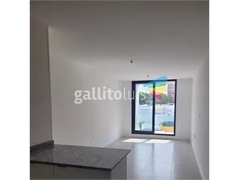 https://www.gallito.com.uy/alquiler-apartamento-a-estrenar-1-dormitorio-y-balcon-cord-inmuebles-25433751