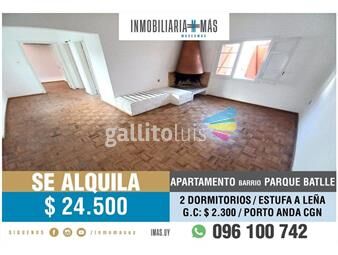 https://www.gallito.com.uy/apartamento-alquiler-parque-batlle-montevideo-imasuy-d-inmuebles-25433765