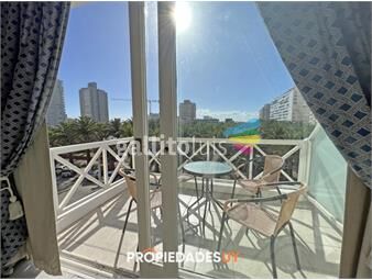 https://www.gallito.com.uy/apartamento-en-venta-en-peninsula-punta-del-este-2-dormit-inmuebles-23468772