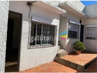 https://www.gallito.com.uy/alquiler-apartamento-1-dormitorio-aires-puros-con-patio-inmuebles-25433781