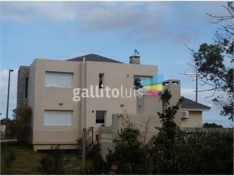 https://www.gallito.com.uy/venta-casa-el-pinar-sur-4-dormitorios-inmuebles-24957845