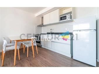 https://www.gallito.com.uy/moderno-apartamento-de-1-dormitorio-con-terraza-de-servic-inmuebles-25433797