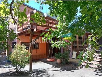 https://www.gallito.com.uy/linda-y-luminosa-casa-2-dormitorios-en-2-plantas-con-terraz-inmuebles-25433810