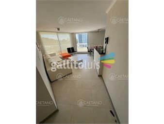 https://www.gallito.com.uy/venta-apartamento-un-dormitorio-ocean-drive-punta-del-est-inmuebles-25433822