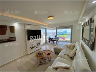 https://www.gallito.com.uy/venta-apartamento-de-2-dormitorios-y-2-baños-playa-mansa-inmuebles-25433825