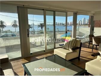 https://www.gallito.com.uy/apartamento-en-venta-4-dormitorios-peninsula-punta-del-e-inmuebles-24371801