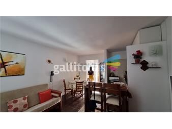 https://www.gallito.com.uy/apartamento-remodelado-1-dormitorio-con-balcon-inmuebles-25433849