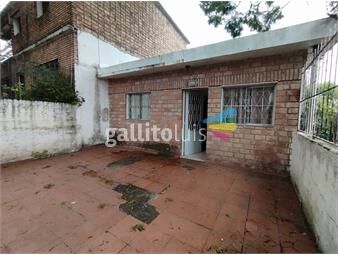 https://www.gallito.com.uy/venta-apto-un-dormitorio-y-vestidor-patio-prado-inmuebles-25433862