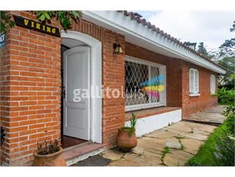 https://www.gallito.com.uy/casa-en-venta-de-tres-dormitorios-punta-del-este-inmuebles-23987142