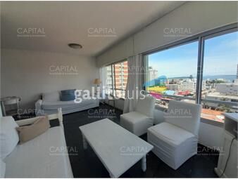 https://www.gallito.com.uy/venta-de-apartamento-en-gorlero-punta-del-este-inmuebles-22960373
