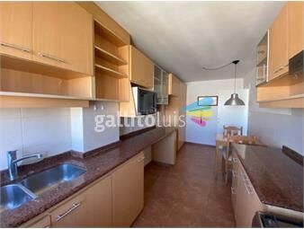 https://www.gallito.com.uy/casatroja-alquiler-apartamento-en-punta-carretas-3-dormitor-inmuebles-25026241