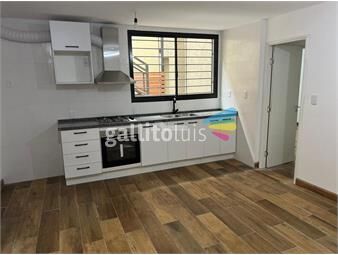 https://www.gallito.com.uy/venta-apartamento-2-dormitorios-palermo-durazno-y-ejido-vil-inmuebles-23973736