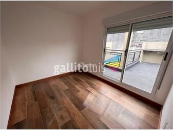 https://www.gallito.com.uy/venta-apartamento-3-dormitorios-palermo-durazno-y-ejido-vil-inmuebles-23973742