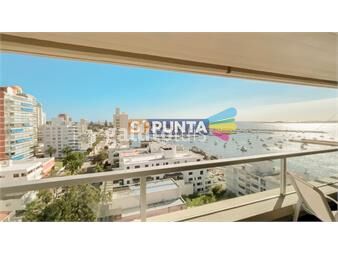 https://www.gallito.com.uy/apartamento-en-venta-peninsula-inmuebles-21393780