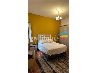 https://www.gallito.com.uy/apartamento-en-venta-2-dormitorios-1-baño-pocitos-inmuebles-25433929