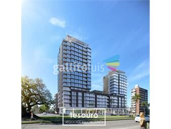 https://www.gallito.com.uy/venta-apartamento-1-dormitorio-malvin-inmuebles-23360949