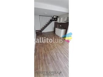 https://www.gallito.com.uy/apartamento-en-alquiler-1dorm-1baño-goes-inmuebles-25434016