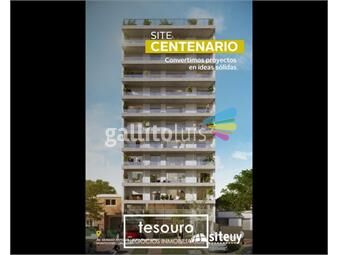 https://www.gallito.com.uy/venta-apartamento-1-dormitorio-la-blanqueada-inmuebles-25434078