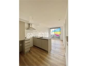 https://www.gallito.com.uy/alquiler-apartamento-1-dormitorio-cordon-ana-monterroso-de-inmuebles-25347343