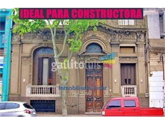 https://www.gallito.com.uy/venta-casa-centro-ideal-para-constructora-inmuebles-25409709
