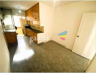 https://www.gallito.com.uy/venta-apartamento-pocitos-3-dormitorios-servicio-y-garaje-inmuebles-25434361