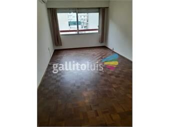 https://www.gallito.com.uy/apartamento-de-2-dormitorios-excelente-ubicacion-en-cordo-inmuebles-25434435