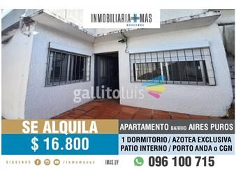 https://www.gallito.com.uy/apartamento-alquiler-aires-puros-montevideo-imasuy-b-inmuebles-25437635