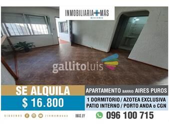 https://www.gallito.com.uy/apartamento-alquiler-prado-montevideo-imasuy-b-inmuebles-25437636