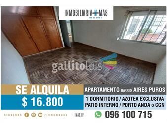 https://www.gallito.com.uy/apartamento-alquiler-montevideo-uruguay-imasuy-b-inmuebles-25437637