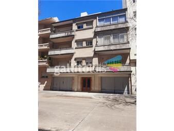 https://www.gallito.com.uy/apartamento-en-venta-1-dormitorio-con-renta-en-pocitos-inmuebles-25437645