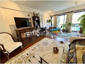 https://www.gallito.com.uy/apartamento-en-venta-de-4-dormitorios-en-mansa-inmuebles-25406080
