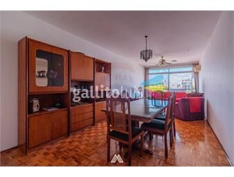 https://www.gallito.com.uy/se-vende-apartamento-3-dormitorios-pocitos-cochera-inmuebles-25437767