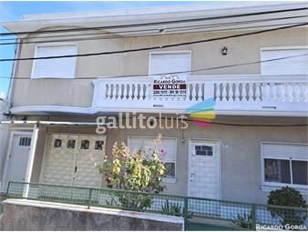 https://www.gallito.com.uy/casa-de-altos-en-venta-2-dormitorios-terraza-cparrille-inmuebles-25085732